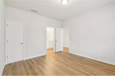 2325 Dixon Place, Lawrenceville, GA 30045 - Photo 20