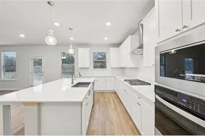 2325 Dixon Place, Lawrenceville, GA 30045 - Photo 16