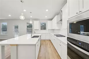 2325 Dixon Pl, Lawrenceville, GA 30045 - Photo 16