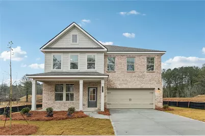 2325 Dixon Place, Lawrenceville, GA 30045 - Photo 1