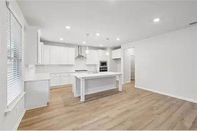 2325 Dixon Place, Lawrenceville, GA 30045 - Photo 12