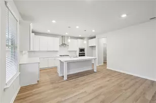 2325 Dixon Pl, Lawrenceville, GA 30045 - Photo 12