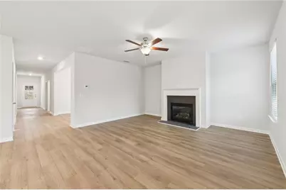 2325 Dixon Place, Lawrenceville, GA 30045 - Photo 10