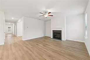 2325 Dixon Pl, Lawrenceville, GA 30045 - Photo 10