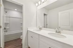 2325 Dixon Pl, Lawrenceville, GA 30045 - Photo 36