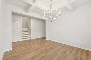 2325 Dixon Pl, Lawrenceville, GA 30045 - Photo 6