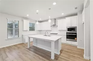 2325 Dixon Pl, Lawrenceville, GA 30045 - Photo 14