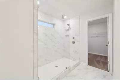 2325 Dixon Place, Lawrenceville, GA 30045 - Photo 26