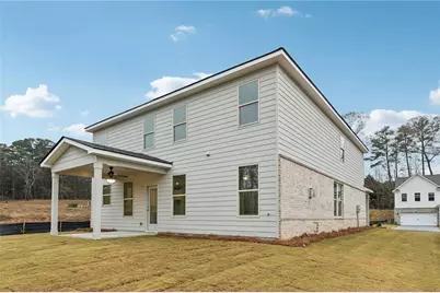 2325 Dixon Place, Lawrenceville, GA 30045 - Photo 40