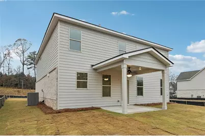 2325 Dixon Place, Lawrenceville, GA 30045 - Photo 42