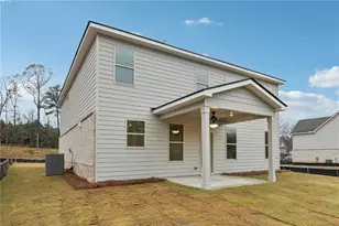 2325 Dixon Pl, Lawrenceville, GA 30045 - Photo 42