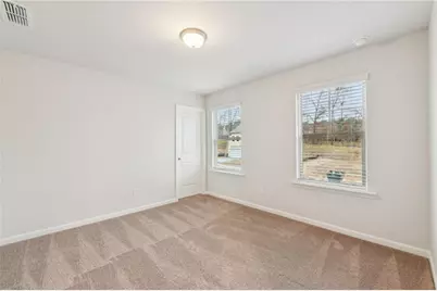 2325 Dixon Place, Lawrenceville, GA 30045 - Photo 34