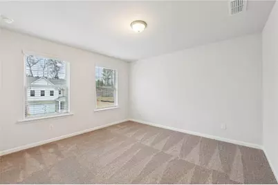 2325 Dixon Place, Lawrenceville, GA 30045 - Photo 32