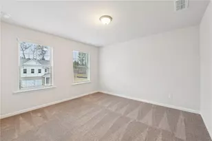 2325 Dixon Pl, Lawrenceville, GA 30045 - Photo 32