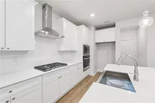 2325 Dixon Pl, Lawrenceville, GA 30045 - Photo 18