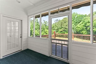 1617 Edwards Mill Road, Ball Ground, GA 30107 - Photo 22