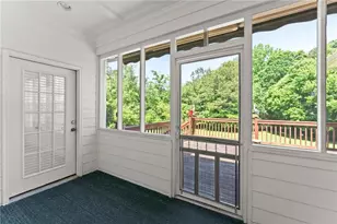 1617 Edwards Mill Rd, Ball Ground, GA 30107 - Photo 22