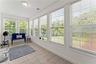 1617 Edwards Mill Rd, Ball Ground, GA 30107 - Photo 24