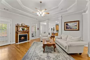 1617 Edwards Mill Rd, Ball Ground, GA 30107 - Photo 10