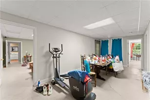 1617 Edwards Mill Rd, Ball Ground, GA 30107 - Photo 34