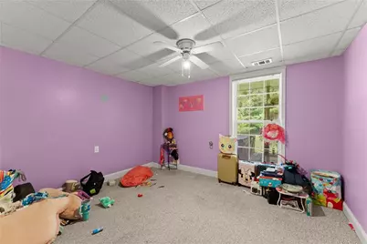 1617 Edwards Mill Road, Ball Ground, GA 30107 - Photo 28