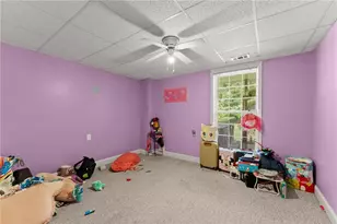 1617 Edwards Mill Rd, Ball Ground, GA 30107 - Photo 28