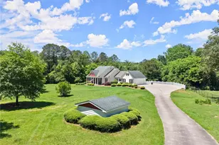 1617 Edwards Mill Rd, Ball Ground, GA 30107 - Photo 40