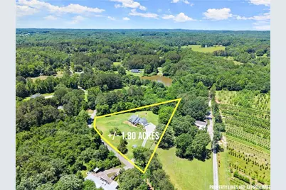 1617 Edwards Mill Road, Ball Ground, GA 30107 - Photo 42