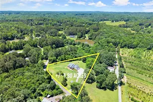 1617 Edwards Mill Rd, Ball Ground, GA 30107 - Photo 42