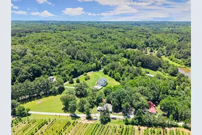 1617 Edwards Mill Road, Ball Ground, GA 30107 - Photo 44