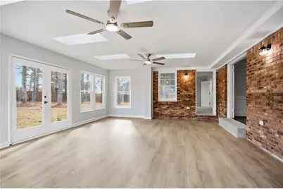 3228 Hildas Corner SE, Conyers, GA 30013 - Photo 4