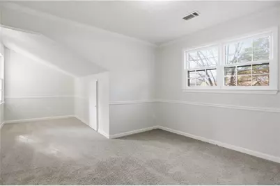 3228 Hildas Corner SE, Conyers, GA 30013 - Photo 12