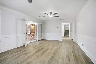 3228 Hildas Corner SE, Conyers, GA 30013 - Photo 8