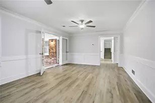 3228 Hildas Corner SE, Conyers, GA 30013 - Photo 8