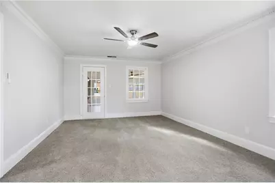 3228 Hildas Corner SE, Conyers, GA 30013 - Photo 10