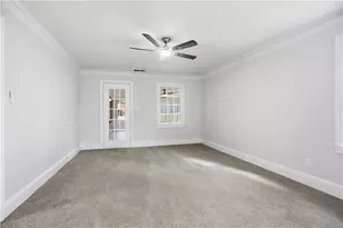 3228 Hildas Corner SE, Conyers, GA 30013 - Photo 10