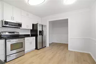 3228 Hildas Corner SE, Conyers, GA 30013 - Photo 6