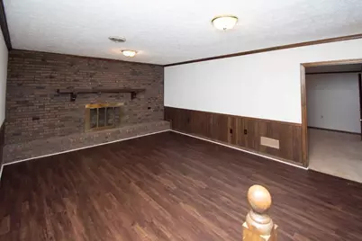 1894 Windburn Court SW, Snellville, GA 30078 - Photo 10