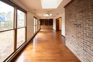 1894 Windburn Ct SW, Snellville, GA 30078 - Photo 14