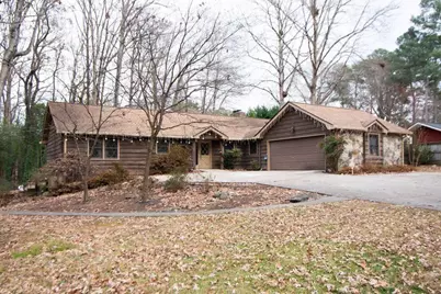 1894 Windburn Court SW, Snellville, GA 30078 - Photo 2