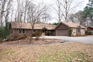 1894 Windburn Ct SW, Snellville, GA 30078 - Photo 2