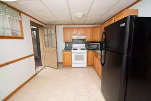 1894 Windburn Ct SW, Snellville, GA 30078 - Photo 16