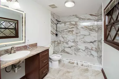 1894 Windburn Court SW, Snellville, GA 30078 - Photo 30