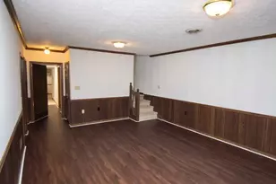 1894 Windburn Ct SW, Snellville, GA 30078 - Photo 12