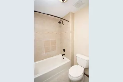 1894 Windburn Court SW, Snellville, GA 30078 - Photo 18