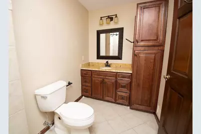 1894 Windburn Court SW, Snellville, GA 30078 - Photo 32