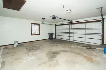 1894 Windburn Court SW, Snellville, GA 30078 - Photo 8