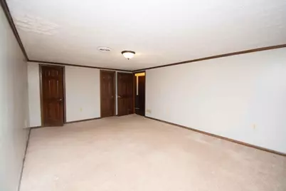 1894 Windburn Court SW, Snellville, GA 30078 - Photo 26