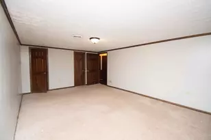 1894 Windburn Ct SW, Snellville, GA 30078 - Photo 26