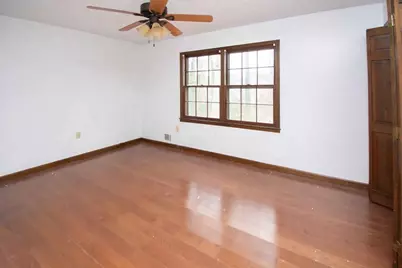 1894 Windburn Court SW, Snellville, GA 30078 - Photo 22